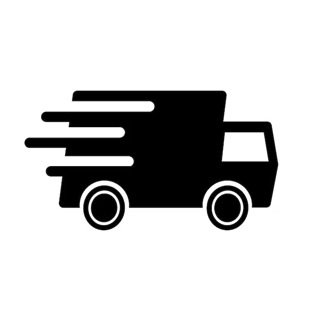 ENVÍO EXPRESS